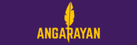 Angarayan Writer2