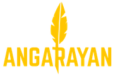 Angarayan